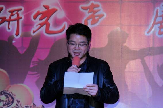 QQ图片20151127224710