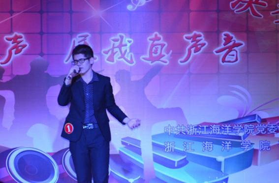 QQ图片20151127202839