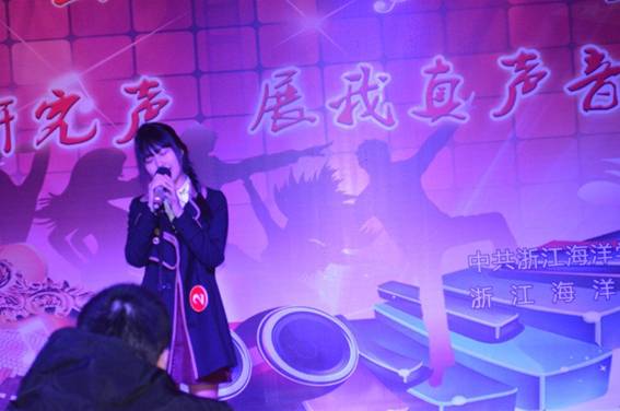 QQ图片20151127202849