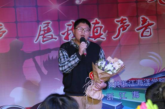 QQ图片20151127210918