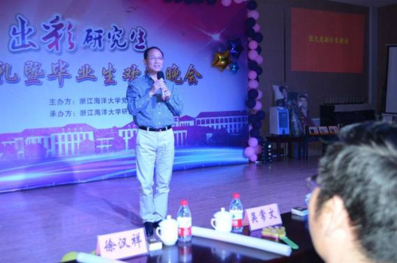 QQ图片20160527163755