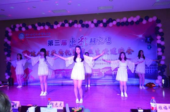 QQ图片20160527164745